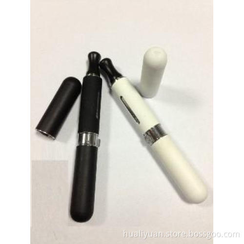 Mini Electronic Cigarette EGO-W3 Newest E Cigs Online